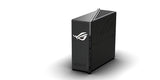 ASUS ROG Strix GS-BE18000 Trådløs router ASUSTeK COMPUTER
