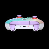 PowerA Advantage trådløs controller – Beach Vibes – Xbox – produktbillede 5