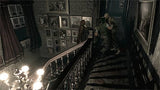 Resident Evil - Origins Collection – Xbox One – spilskærmbillede 1