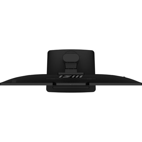 MSI PRO MP272PMG – produktvisning 8