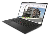 Lenovo ThinkPad T1g G9 CU7-356H/32GB/1TBSSD/RTX 5060 – visning 4