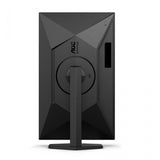 AOC Gaming Q27G4X 27", 2560x1440/1ms/250cd/m², HDMI, DisplayPort, USB AOC