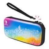 Nintendo Switch Slim Deluxe Resefodral - Star Spectrum