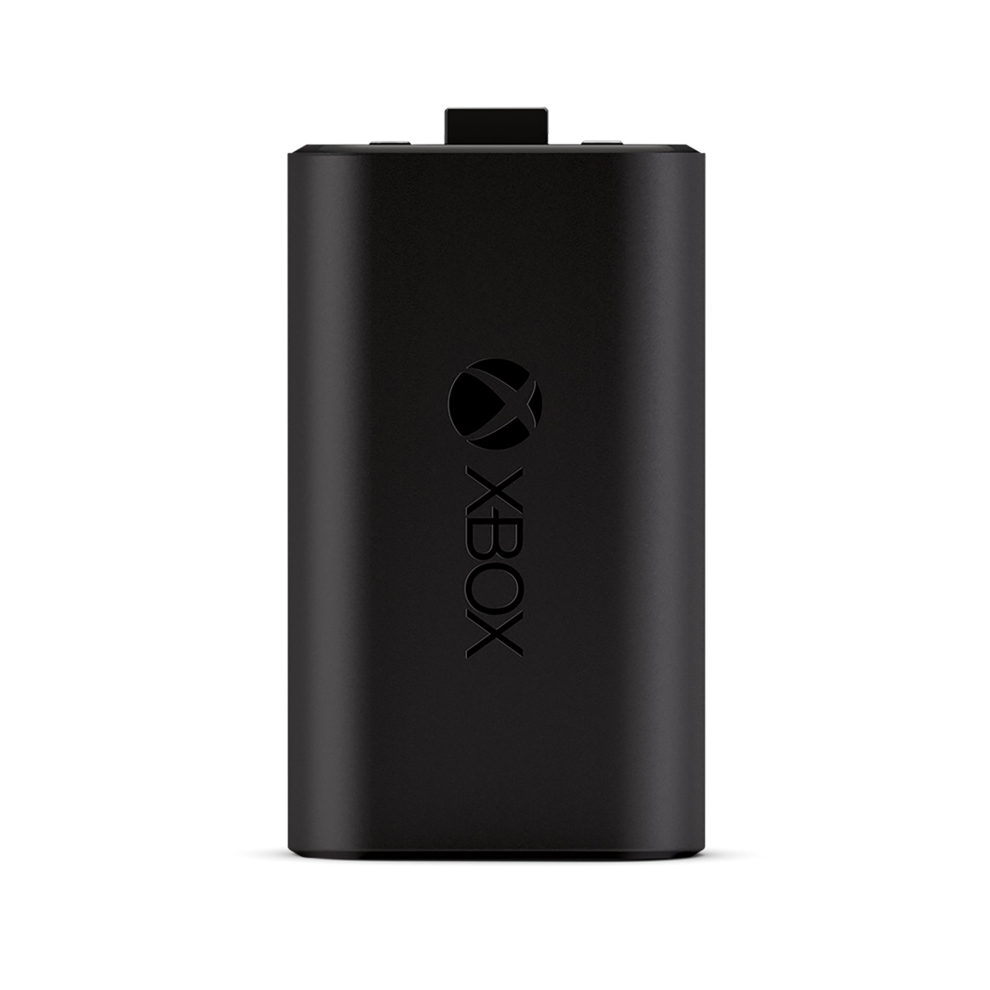 Microsoft Xbox Uppladdningsbar | USB-C-kabel Externt Batteripaket