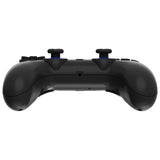 Subsonic Wireless Controller Ps5 Subsonic