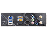 ASRock Phantom Gaming A620I Lightning WiFi Micro-ATX Socket AM5 AMD A620