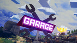LEGO 2K Drive - Xbox Series X