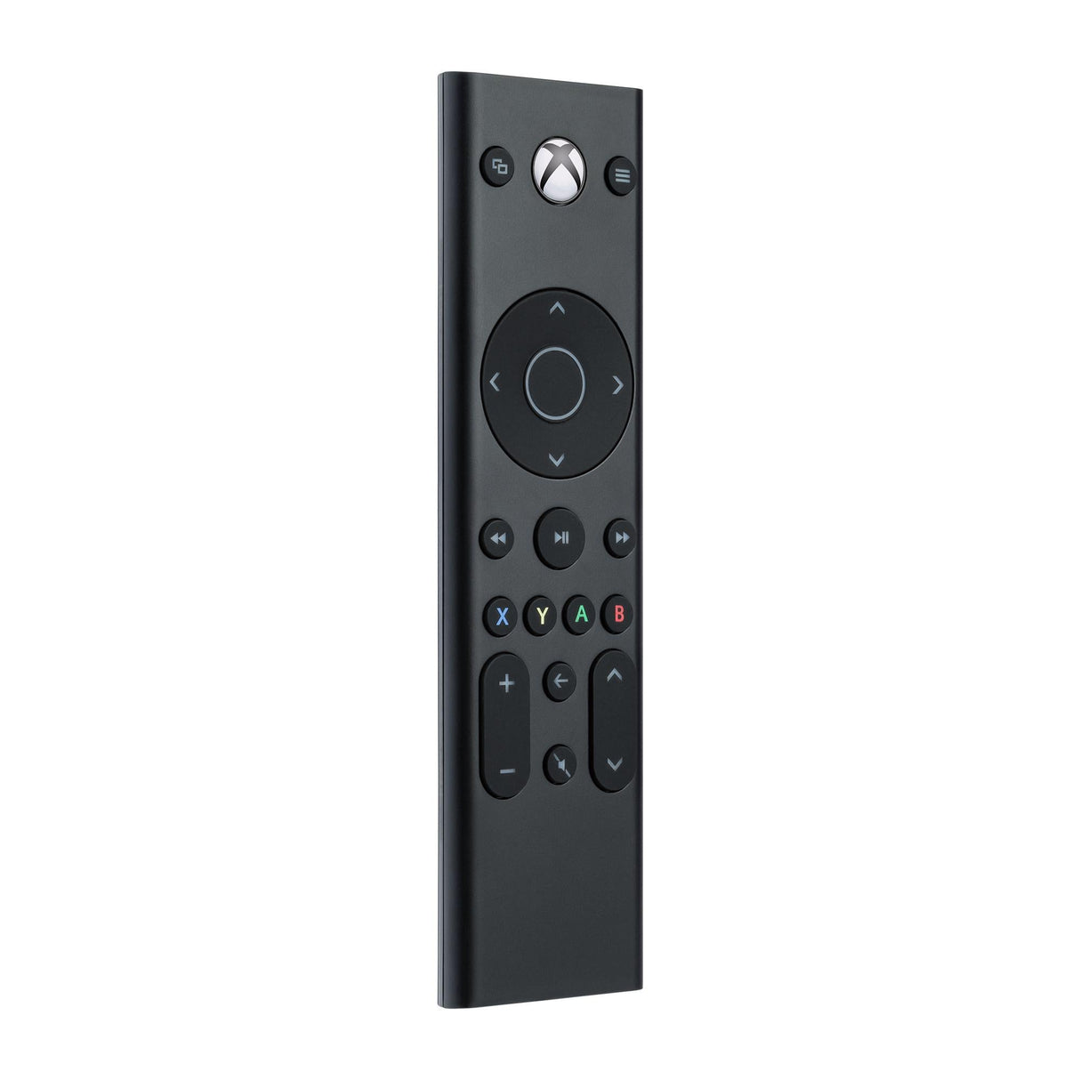 PDP Media Remote Control För Xbox