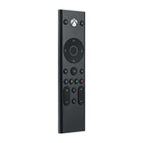 PDP Media Remote Control För Xbox