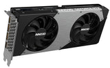 RTX 5060 Ti 8GB Inno3D Twin X2 GDDR7 Inno3D