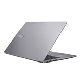 Asus ExpertBook PM3 PM3606CKA-MB0194X – bærbar med tysk DE-layout