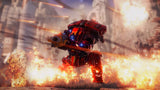 Titanfall 2 – Xbox One – motiv fra spillet 3