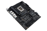 ASUS PRO WS W680-ACE IPMI (ATX, W680, LGA 1700, DDR5)