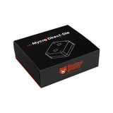 Termisk Grizzly Micro Direct-Die CPU Vattenkylning - AM5