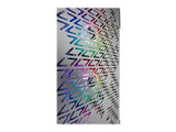CORSAIR iCUE 220T RGB Airflow Tower ATX Vit