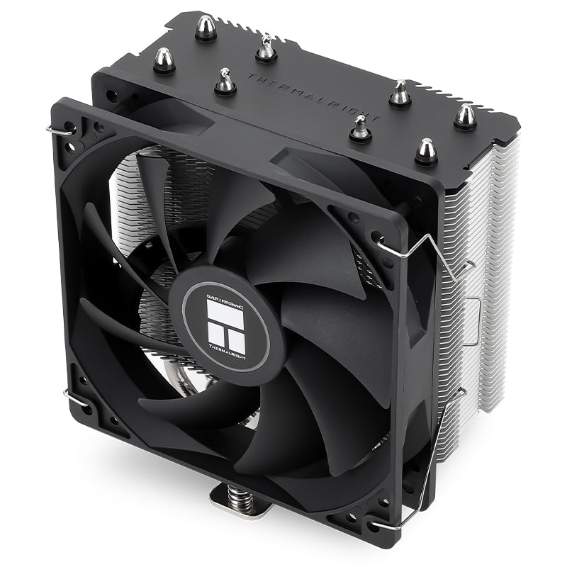 Thermalright Assassin X 120 Refined SE LGA1700