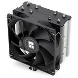 Thermalright Assassin X 120 Refined SE LGA1700