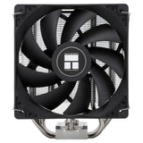 Thermalright Assassin X 120 Refined SE LGA1700
