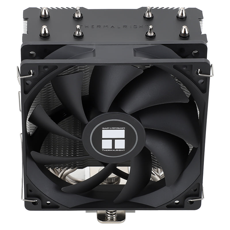 Thermalright Assassin X 120 Refined SE LGA1700