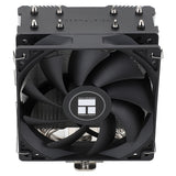 Thermalright Assassin X 120 Refined SE LGA1700
