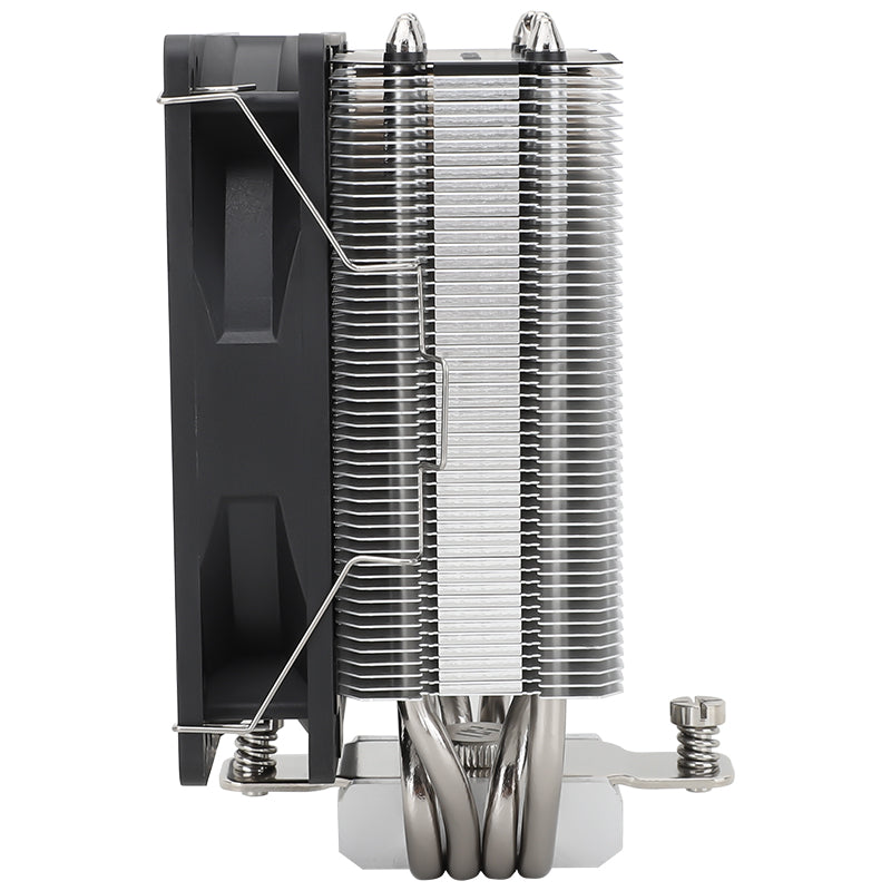 Thermalright Assassin X 120 Refined SE LGA1700