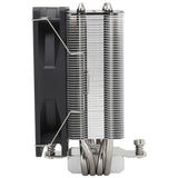 Thermalright Assassin X 120 Refined SE LGA1700