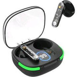 AEROZ - TWS-1020 True Wireless Earbuds