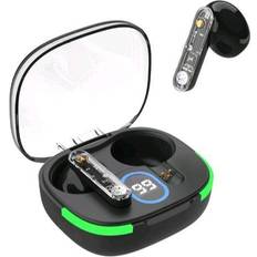 AEROZ TWS-1020 Trådløse In-Ear Høretelefoner