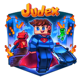 NORDIC PLAIN Judex Black Friday 2025 DTF - Stor