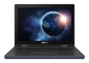 ASUS BR1204FTA-R90254XA Mineral Grey