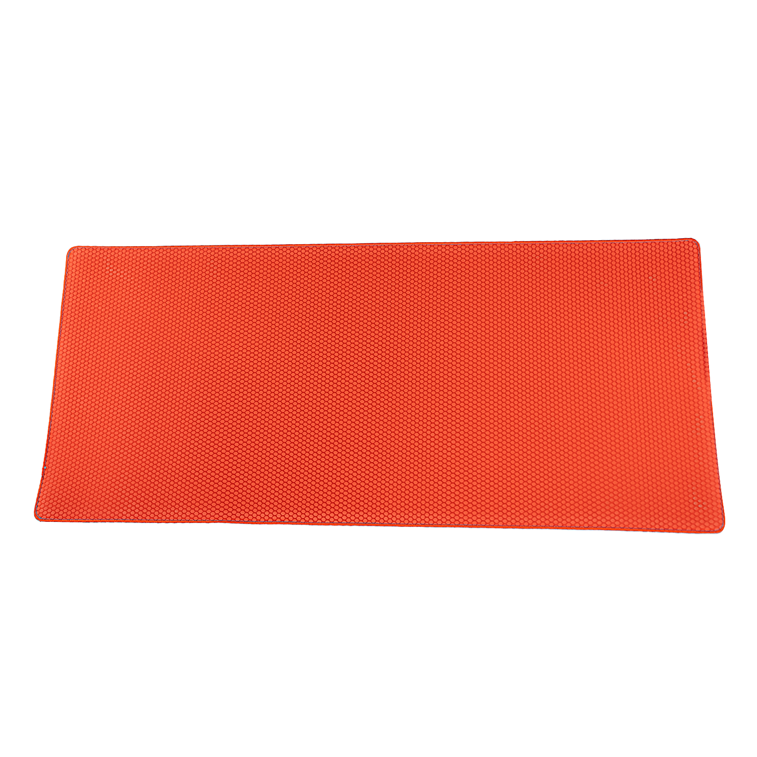 MECHARITE - Musemåtte XL - RED EDITION