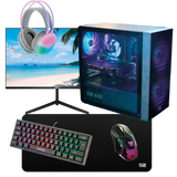 Prime Gaming #1 Computer Bundle