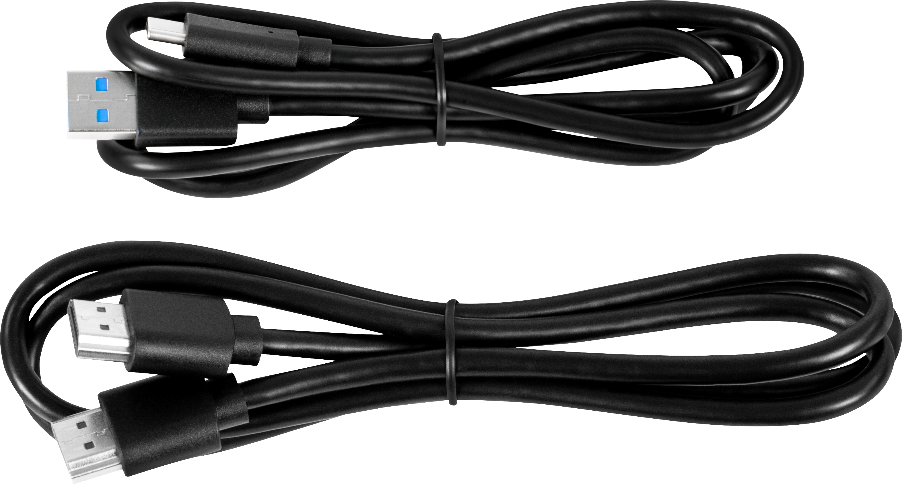 Streamplify CAPTURE, Capture Card, 4K30fps - Black Streamplify