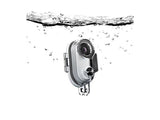 insta360 Dykväska Marinväska För Actionkamera