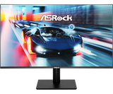 ASRock CL25FFAE 24,5" Full HD IPS 120 Hz