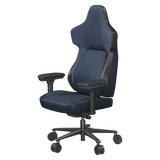 ThunderX3 CORE Modern Blå Gamerstol - 150kg