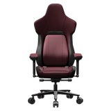 ThunderX3 CORE Modern Rød Gamerstol - 150kg