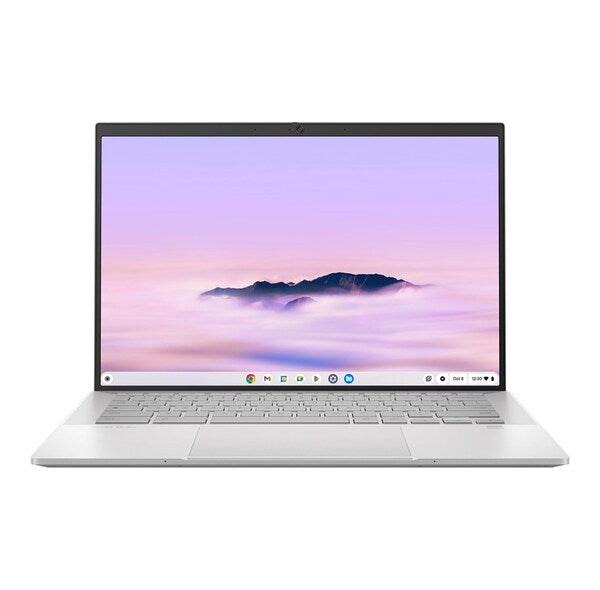 ASUS ExpertBook CX54 CX5403CMA-QM0486W – Ultra 5, 16/256 GB