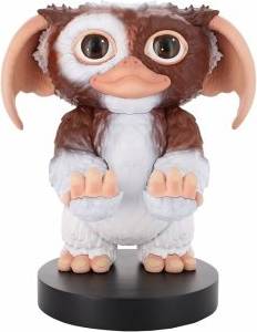 CABLE GUYS - GIZMO Cable Guys