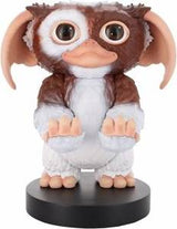 CABLE GUYS - GIZMO Cable Guys