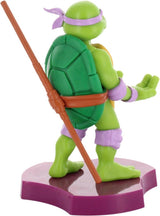 CABLE GUYS - HOLDEM - TMNT DONATELLO