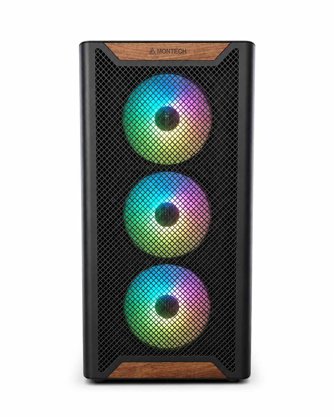 Prime #2 Gamingdator