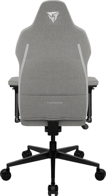 ThunderX3 Smart CORE Loft Lys Grå - 150kg max Aerocool Advanced Technologies Co., LTD (TX3)