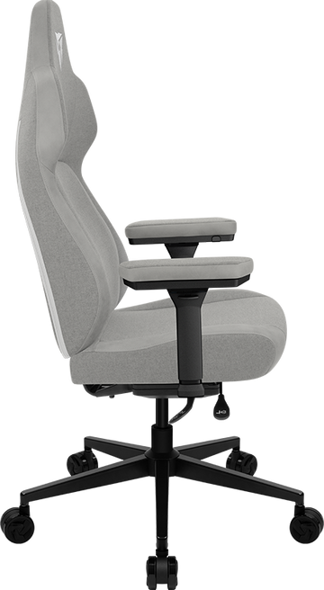 ThunderX3 Smart CORE Loft Lys Grå - 150kg max Aerocool Advanced Technologies Co., LTD (TX3)