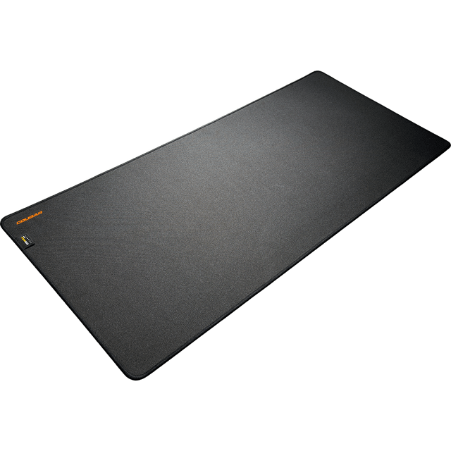 Cougar Freeway Cordura Musmatta Extra Stor
