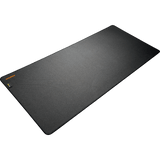 Cougar Freeway Cordura Musmatta Extra Stor
