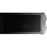 Geekd Entry-Level PC