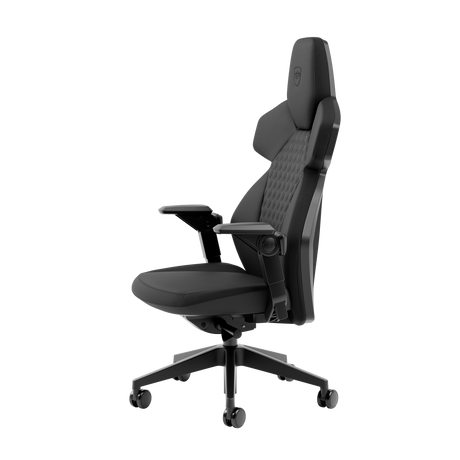 noblechairs DAWN Sort Pro Gamersware - noblechairs