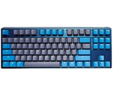 Ducky One 3 - Daybreak - TKL - Körsbärssilver