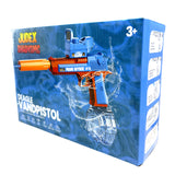Judex x Shadys - Deagle vattenpistol - Elektrisk